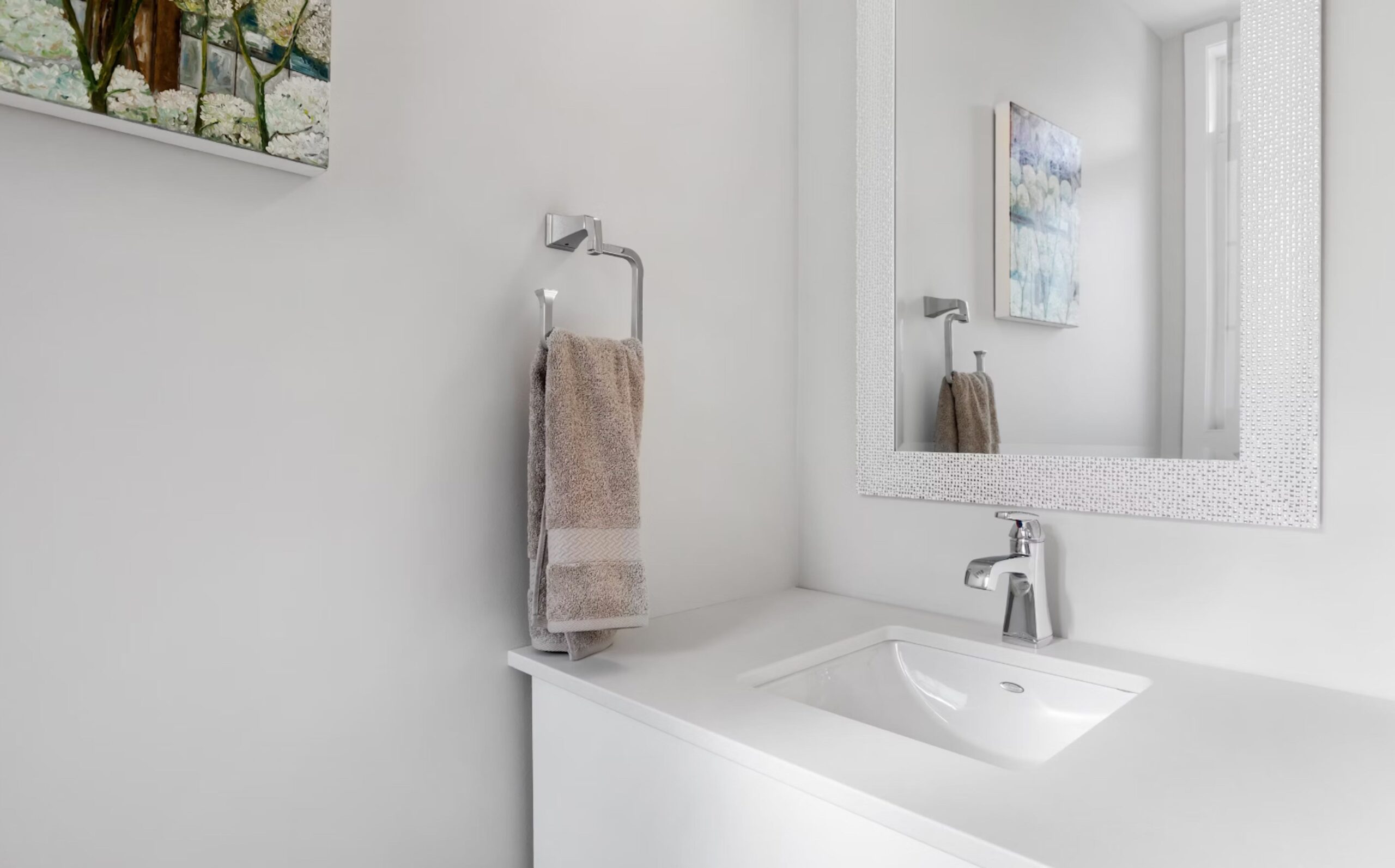 Water Damage Restoration Long Beach CA | Water Damage Restoration Near Me Long Beach CA